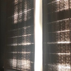 Meet your Posher, Judy